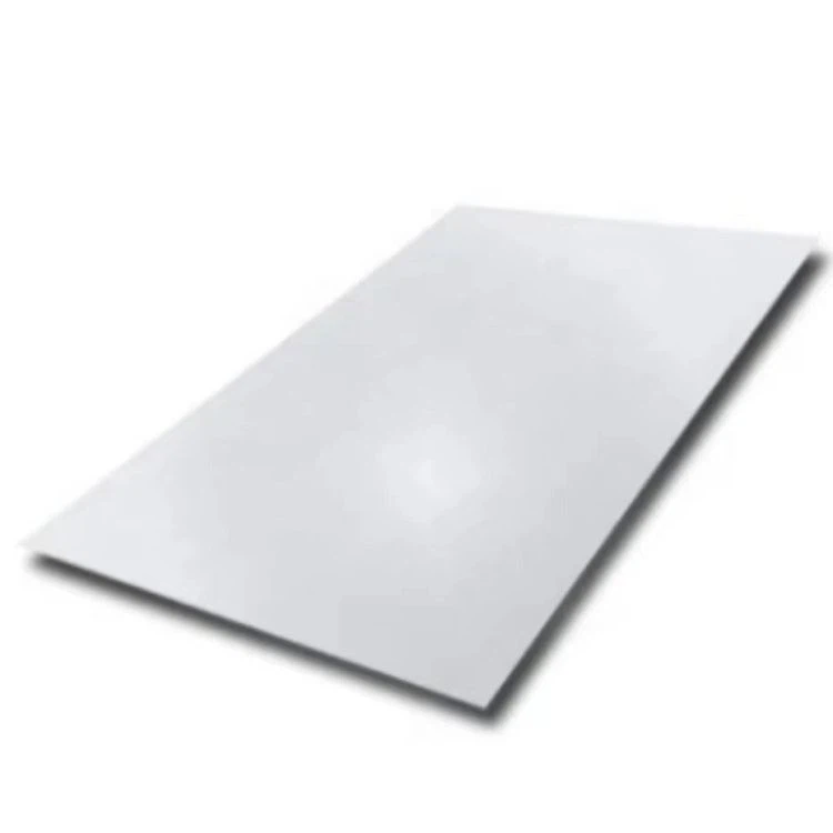 3003 Aluminum Sheet