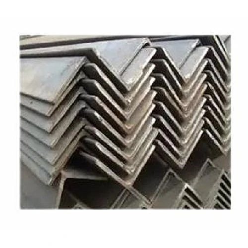 black_angle_steel