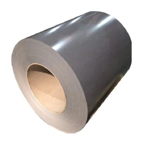 buy discount Galvalume PPGL Steel Coils