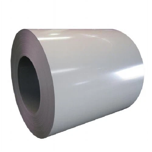 Galvalume PPGL Steel Coils