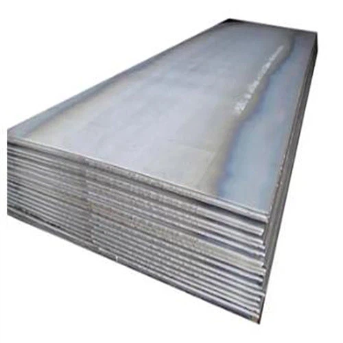 S355 Steel