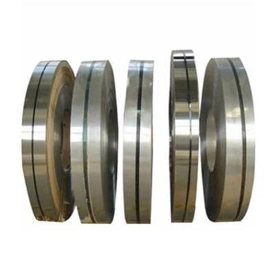 304L Stainless Steel Coil for sale