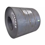 A36 Carbon Steel Coil