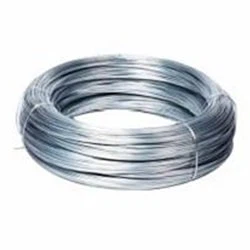 galvanized iron binding wire factory~1(001)