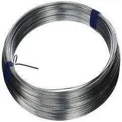 galvanized iron binding wire product~1(001)