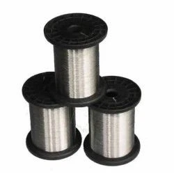 China galvanized iron binding wire~1(001)