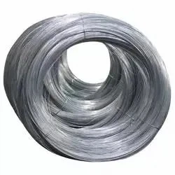 galvanized iron binding wire for sales~1