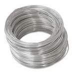 Galvanized Steel Wire Rod