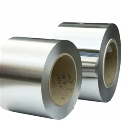 Prime Quality High Quality Stainless Steel strip