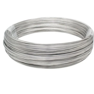 stainless steel woven wire mesh for Building Material