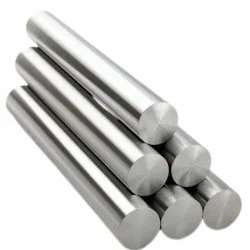 selling_China_solid_aluminum_rod-removebg-preview