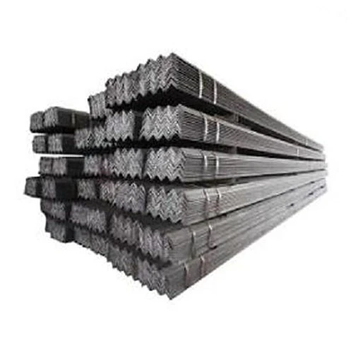 structure carbon steel(001)