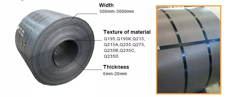 product-782-333 product-782-333