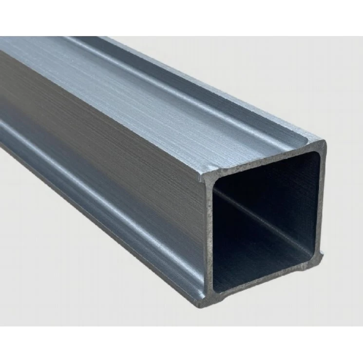 Structural Carbon Steel I Beam